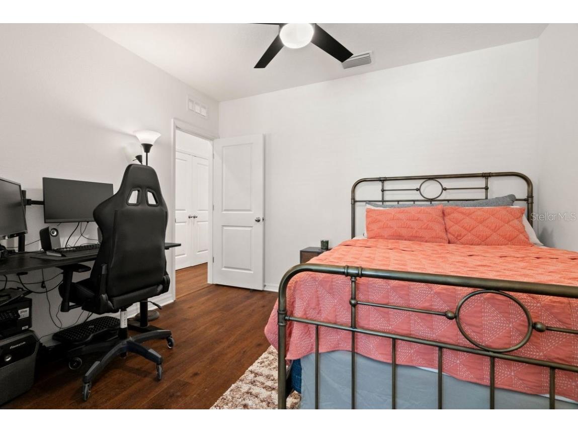 2926 Suncoast Plains Drive Odessa FL 33556 U8250217 image24