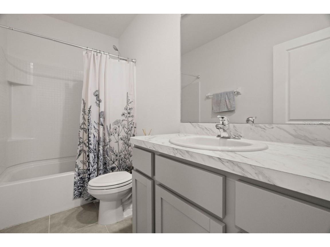 2926 Suncoast Plains Drive Odessa FL 33556 U8250217 image25