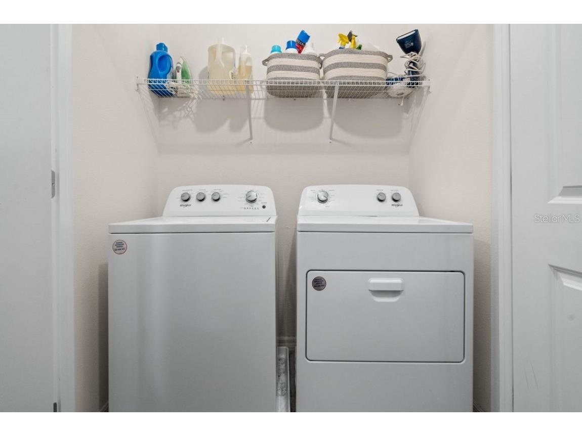 2926 Suncoast Plains Drive Odessa FL 33556 U8250217 image26