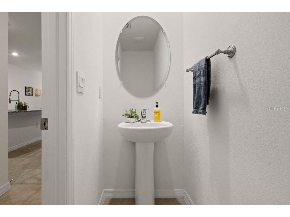 2926 Suncoast Plains Drive Odessa FL 33556 U8250217 image27