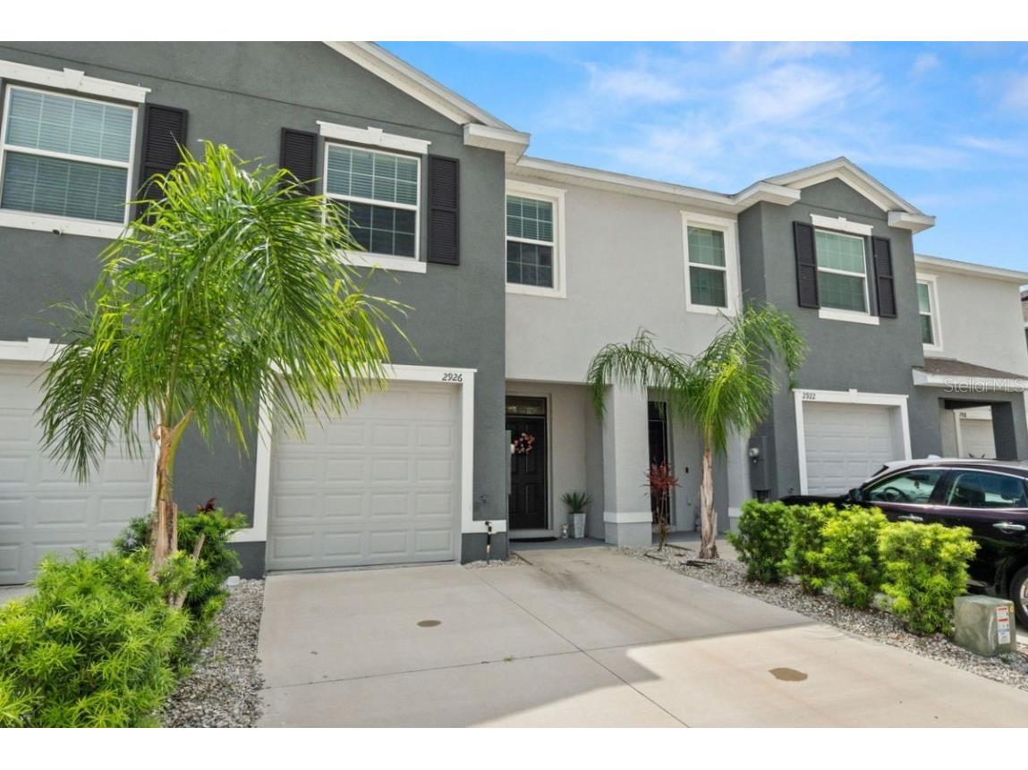 2926 Suncoast Plains Drive Odessa FL 33556 U8250217 image28