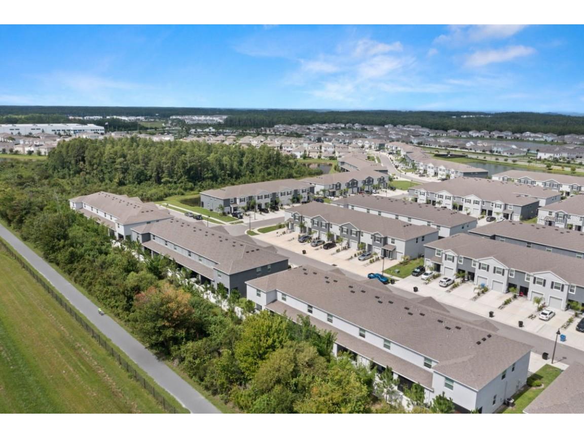 2926 Suncoast Plains Drive Odessa FL 33556 U8250217 image29