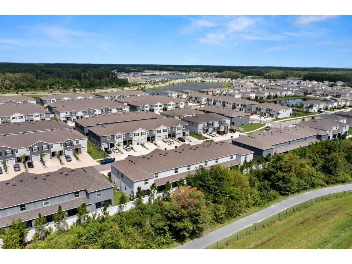 2926 Suncoast Plains Drive Odessa FL 33556 U8250217 image3