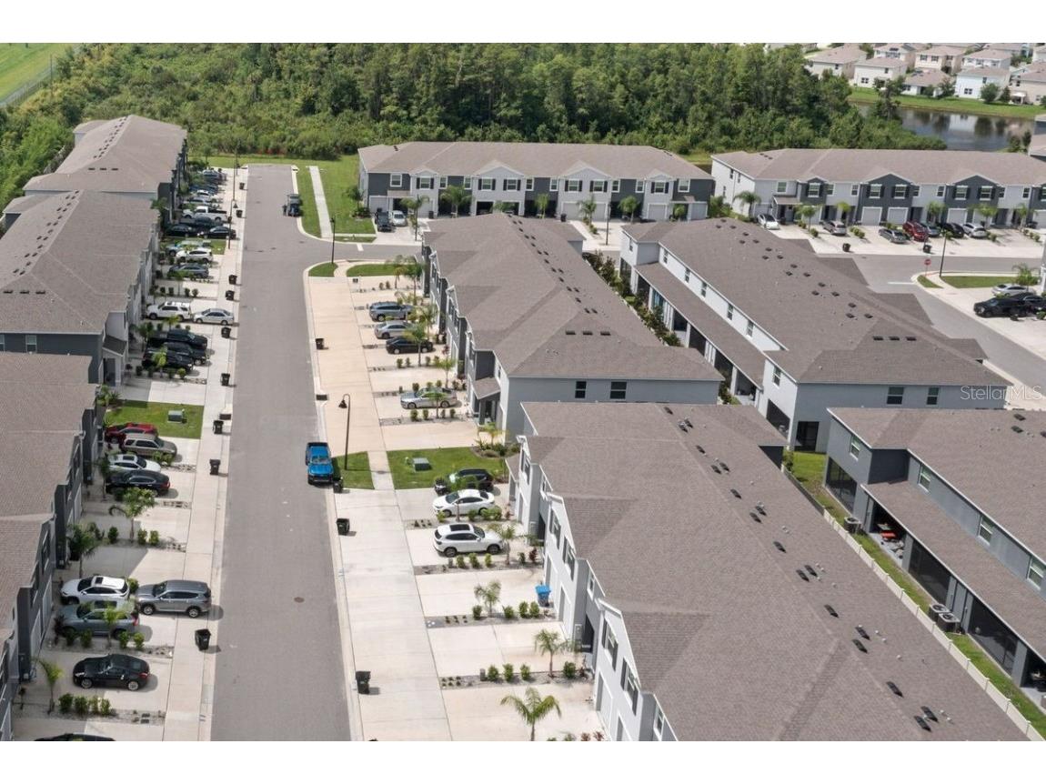 2926 Suncoast Plains Drive Odessa FL 33556 U8250217 image30