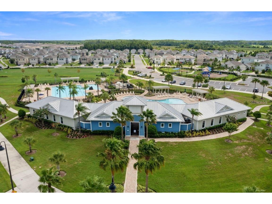 2926 Suncoast Plains Drive Odessa FL 33556 U8250217 image31