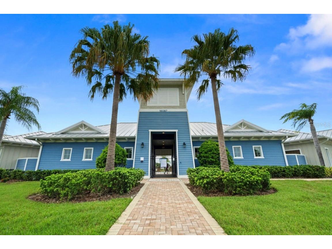 2926 Suncoast Plains Drive Odessa FL 33556 U8250217 image32