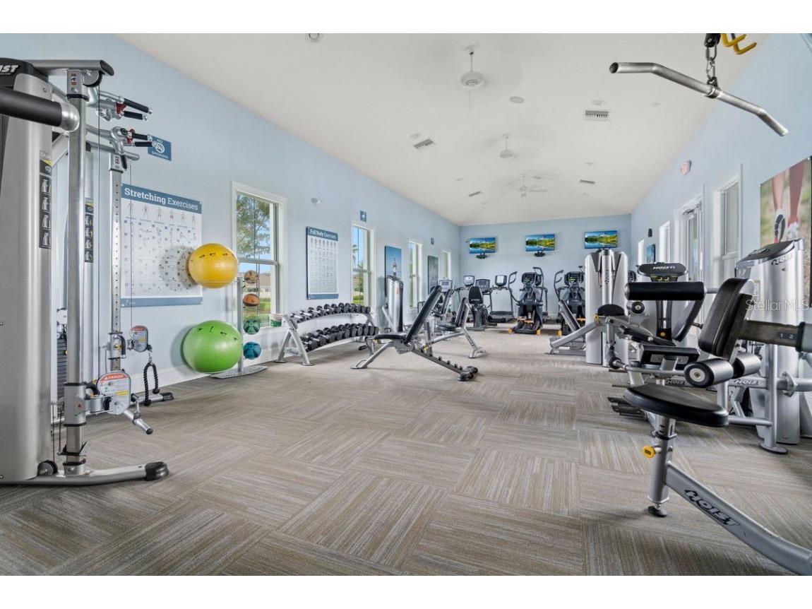 2926 Suncoast Plains Drive Odessa FL 33556 U8250217 image33