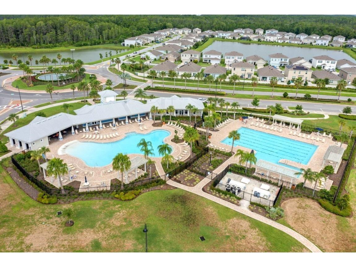 2926 Suncoast Plains Drive Odessa FL 33556 U8250217 image34