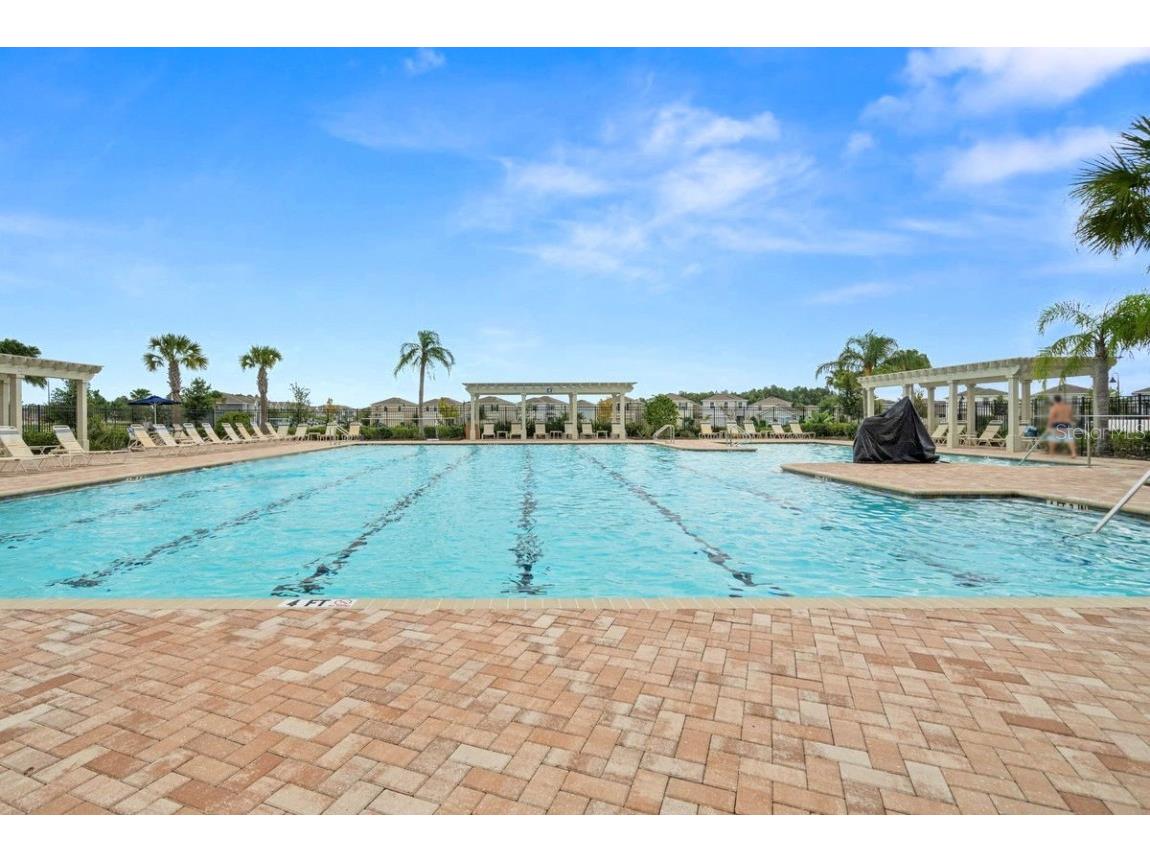 2926 Suncoast Plains Drive Odessa FL 33556 U8250217 image35