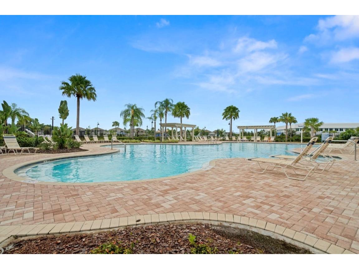 2926 Suncoast Plains Drive Odessa FL 33556 U8250217 image36