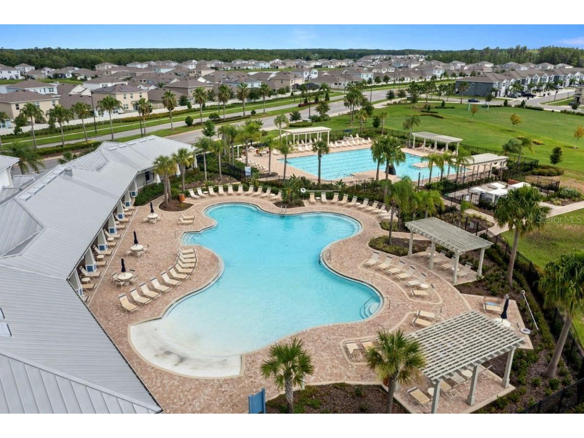 2926 Suncoast Plains Drive Odessa FL 33556 U8250217 image37