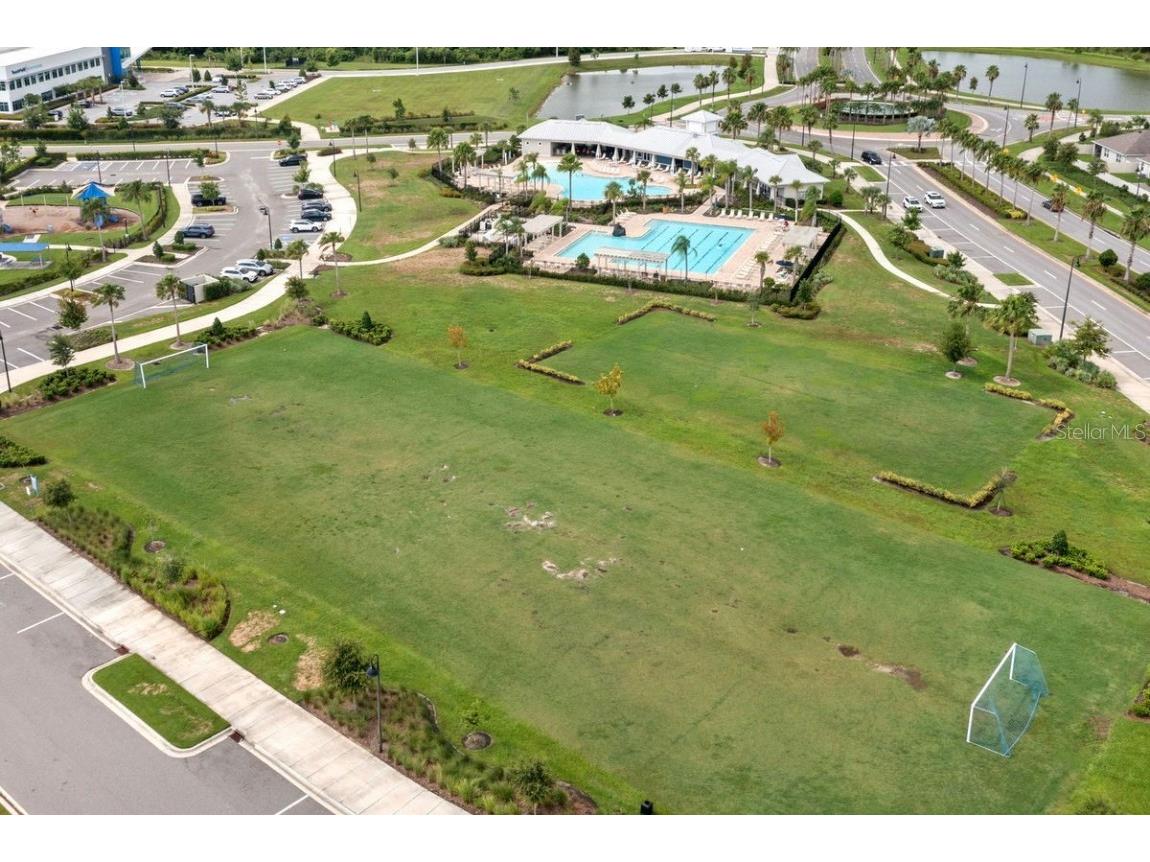 2926 Suncoast Plains Drive Odessa FL 33556 U8250217 image38