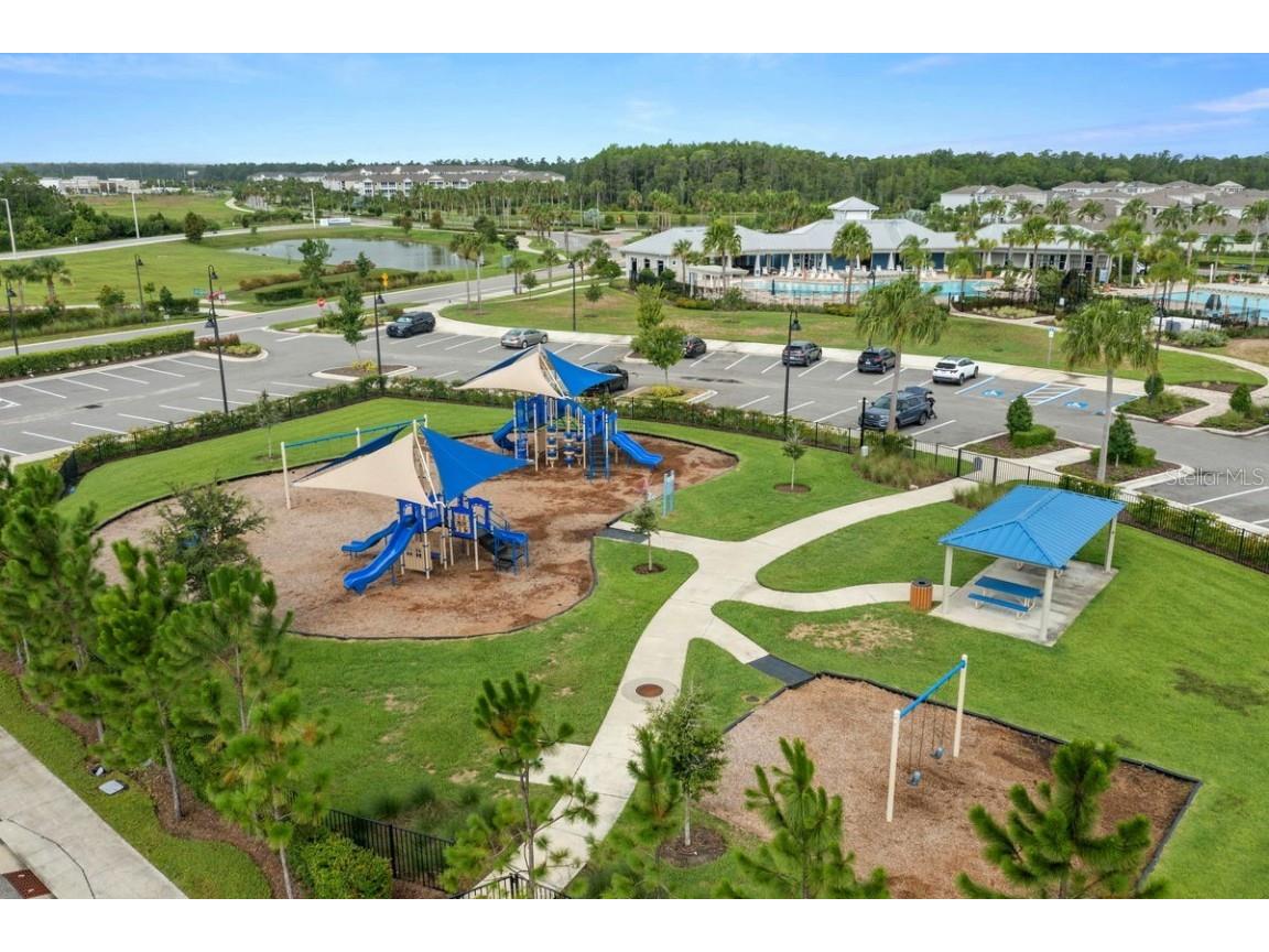 2926 Suncoast Plains Drive Odessa FL 33556 U8250217 image39