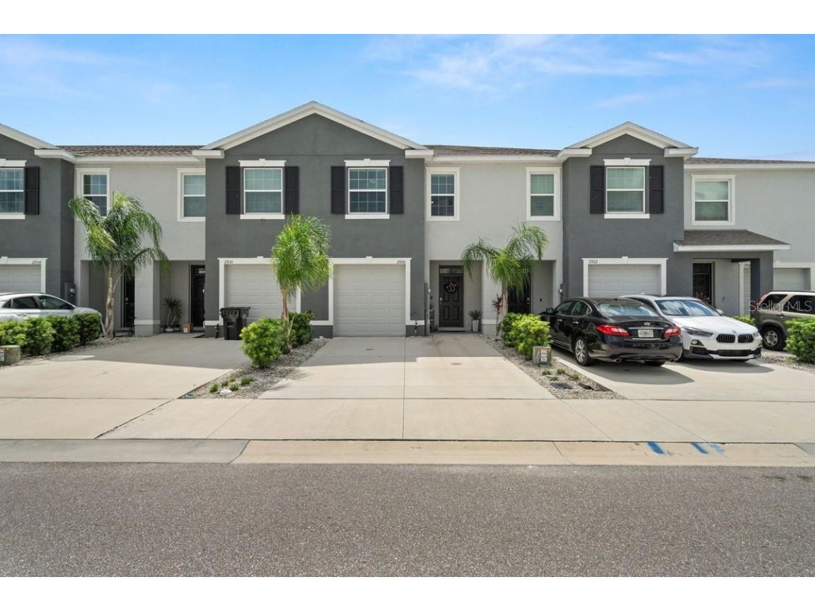 2926 Suncoast Plains Drive Odessa FL 33556 U8250217 image4