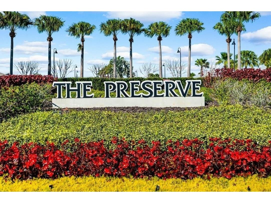 2926 Suncoast Plains Drive Odessa FL 33556 U8250217 image40