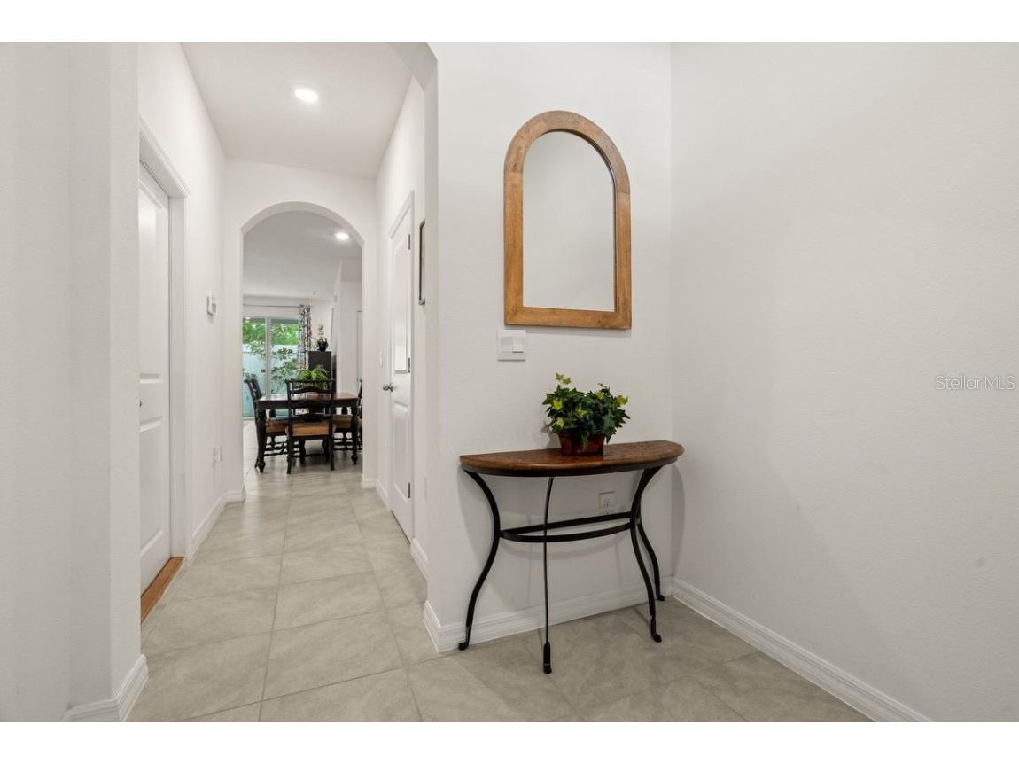 2926 Suncoast Plains Drive Odessa FL 33556 U8250217 image5