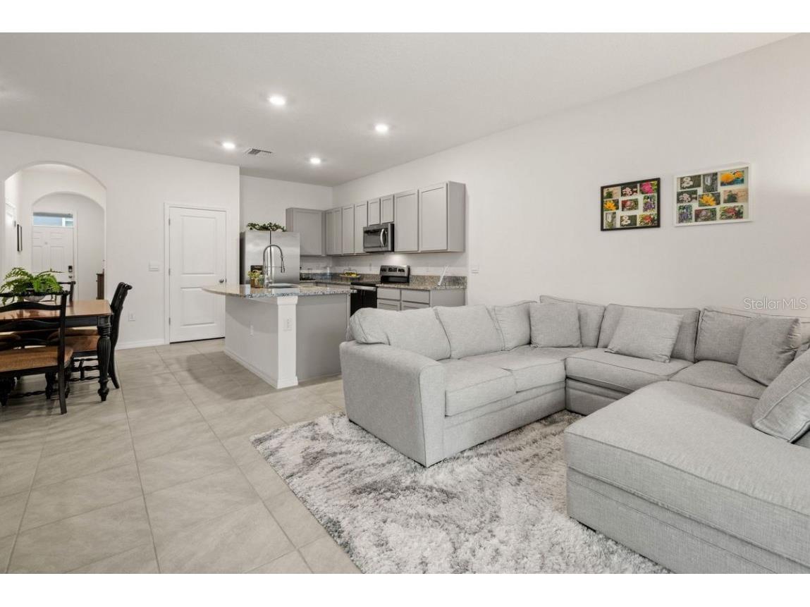 2926 Suncoast Plains Drive Odessa FL 33556 U8250217 image6