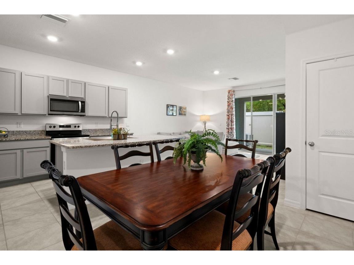 2926 Suncoast Plains Drive Odessa FL 33556 U8250217 image7