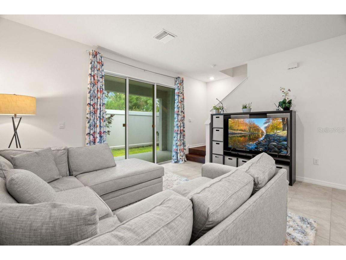 2926 Suncoast Plains Drive Odessa FL 33556 U8250217 image8