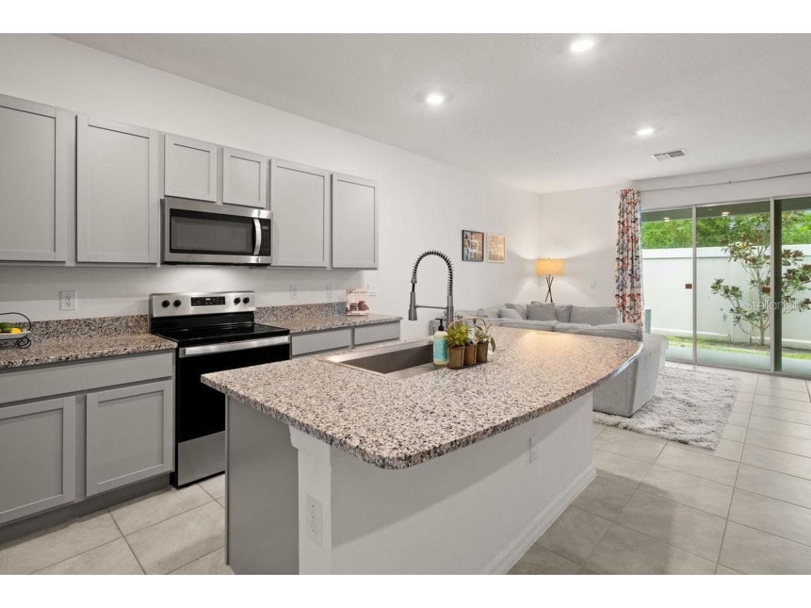 2926 Suncoast Plains Drive Odessa FL 33556 U8250217 image9