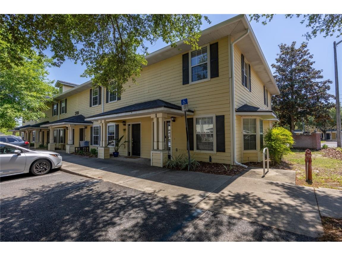 2926 SW 35th Place #1 Gainesville FL 32608 GC530573 image1