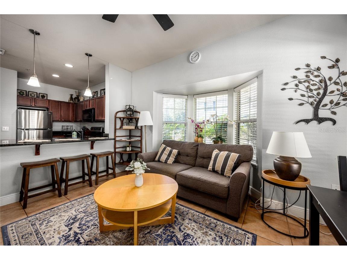 2926 SW 35th Place #1 Gainesville FL 32608 GC530573 image10