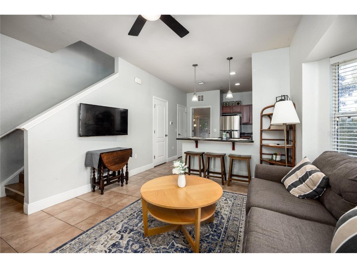 2926 SW 35th Place #1 Gainesville FL 32608 GC530573 image11