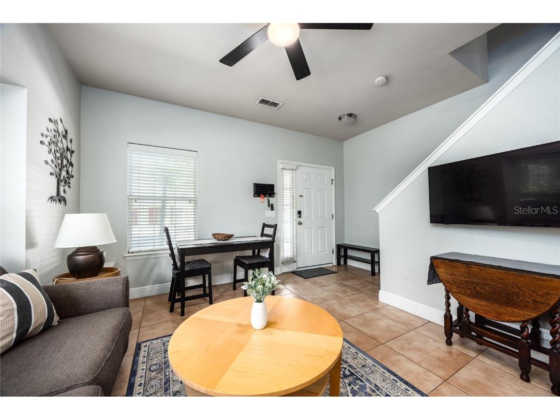 2926 SW 35th Place #1 Gainesville FL 32608 GC530573 image12