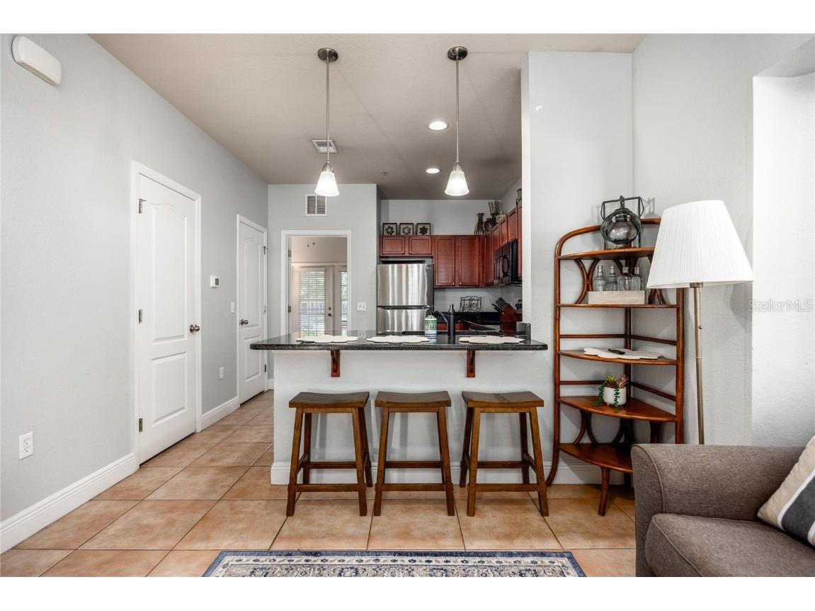 2926 SW 35th Place #1 Gainesville FL 32608 GC530573 image13