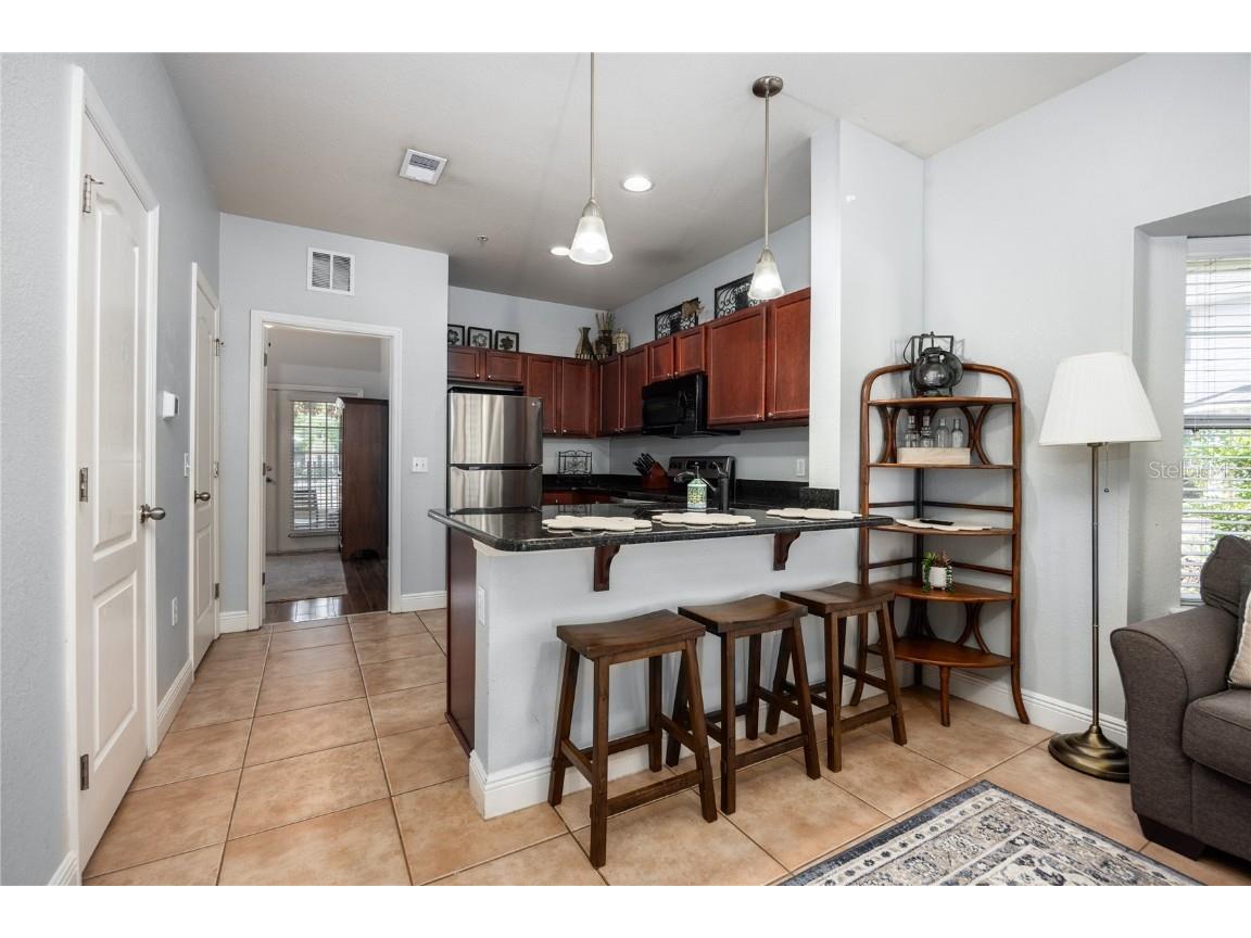 2926 SW 35th Place #1 Gainesville FL 32608 GC530573 image14