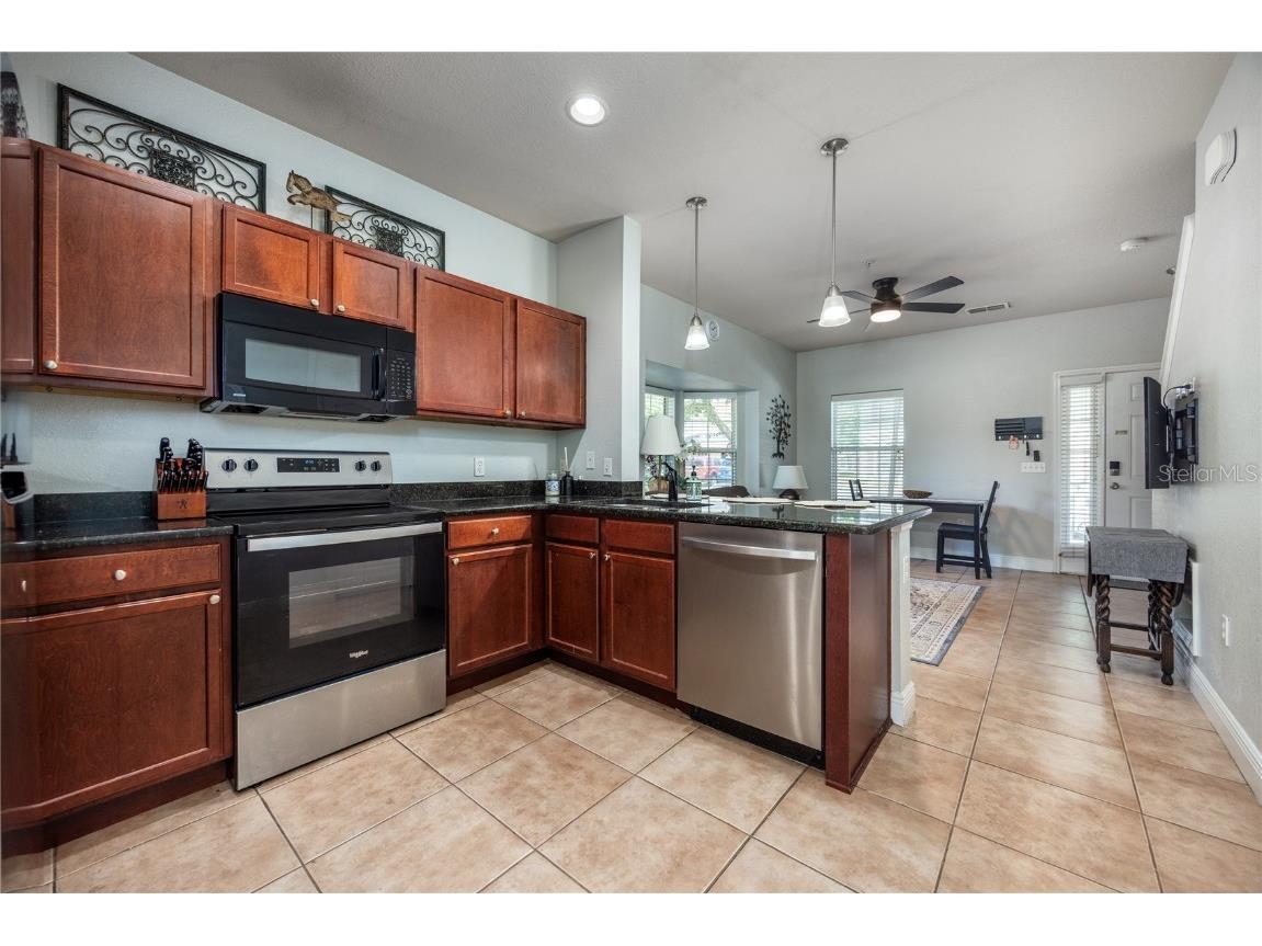 2926 SW 35th Place #1 Gainesville FL 32608 GC530573 image15