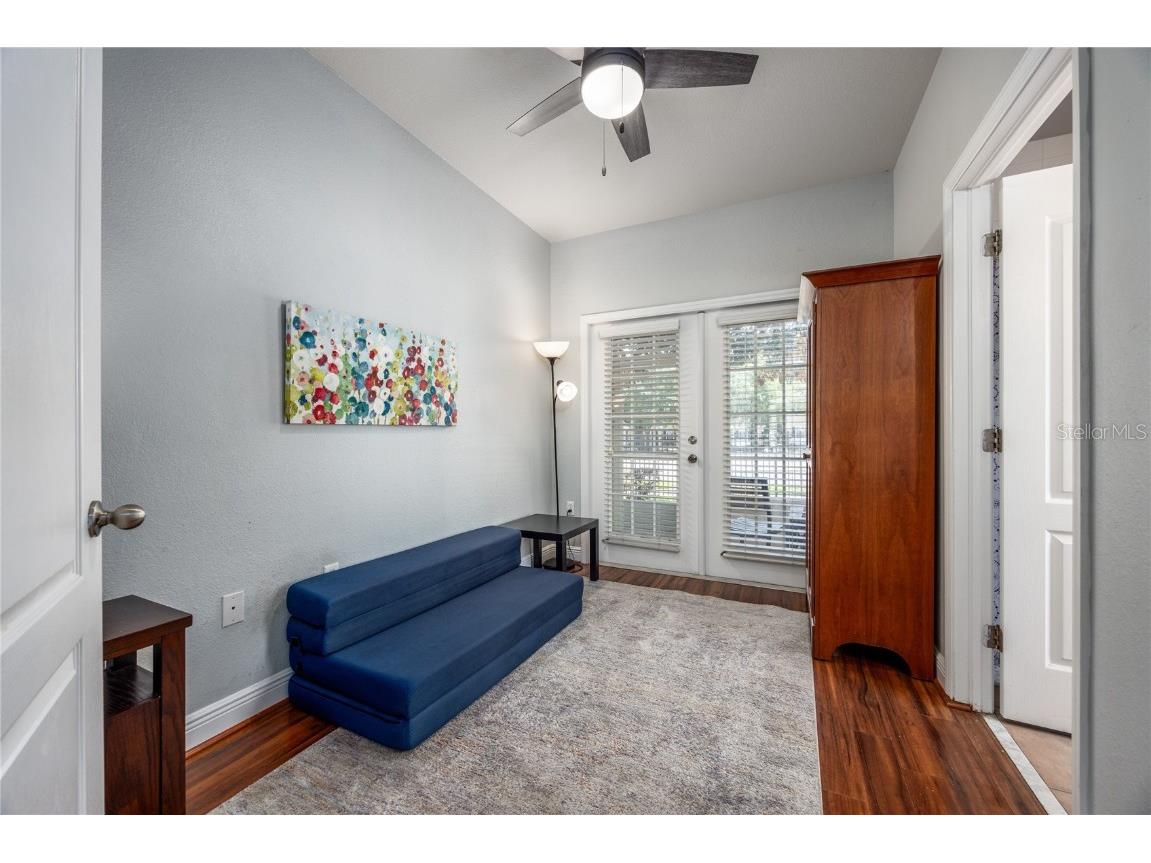 2926 SW 35th Place #1 Gainesville FL 32608 GC530573 image16