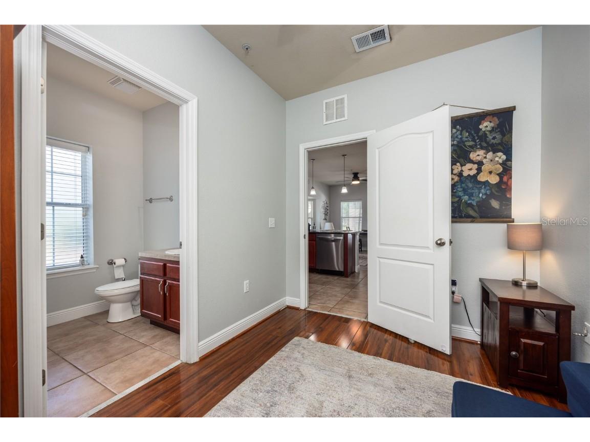 2926 SW 35th Place #1 Gainesville FL 32608 GC530573 image17