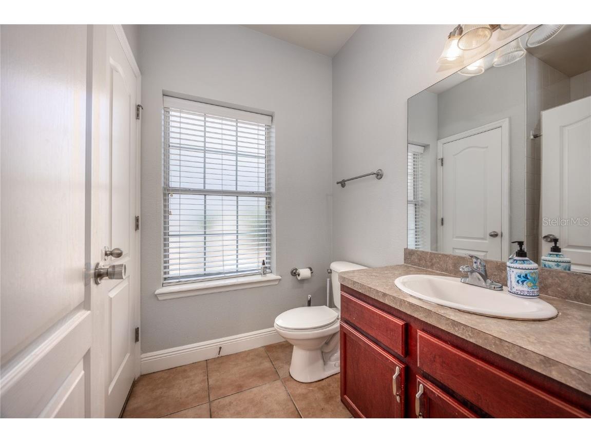 2926 SW 35th Place #1 Gainesville FL 32608 GC530573 image18