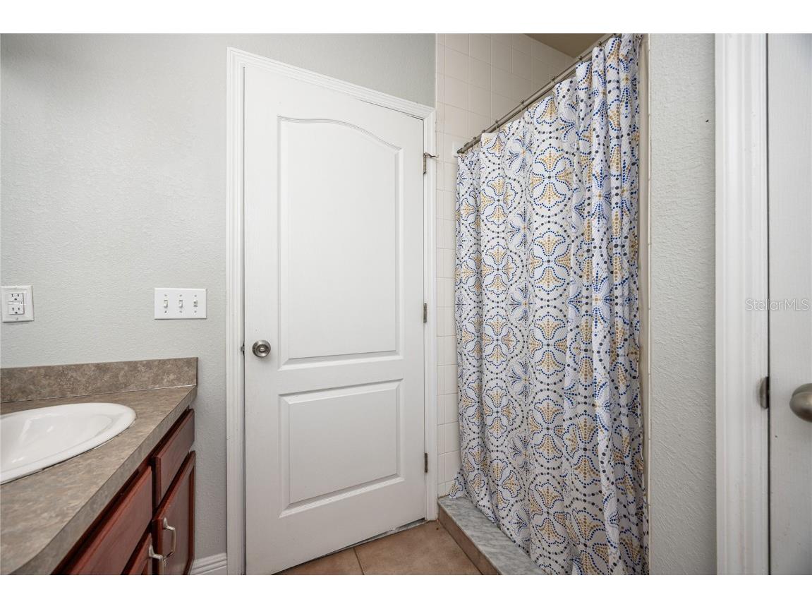 2926 SW 35th Place #1 Gainesville FL 32608 GC530573 image19