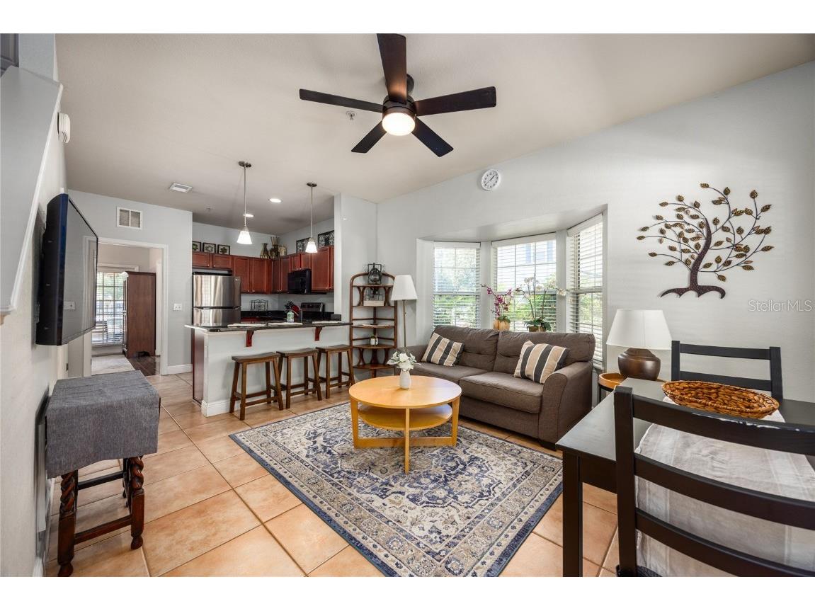 2926 SW 35th Place #1 Gainesville FL 32608 GC530573 image2