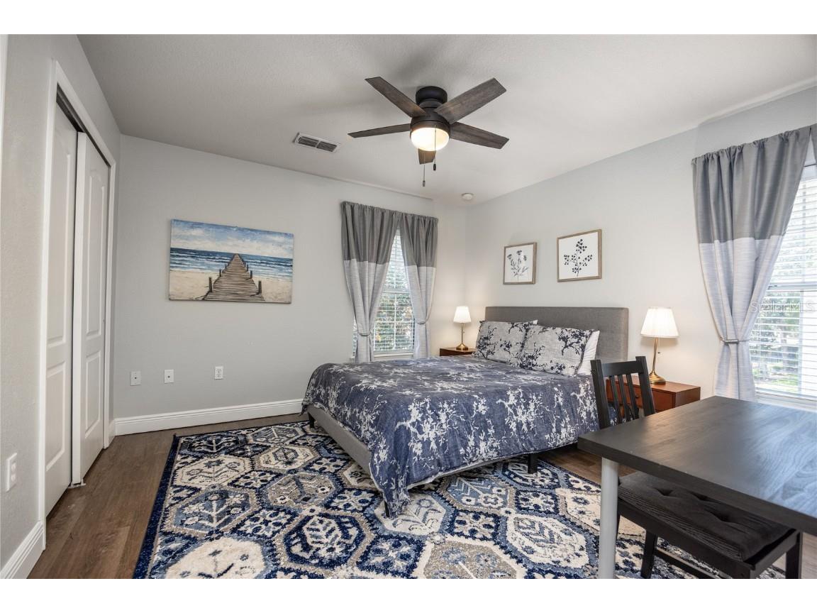 2926 SW 35th Place #1 Gainesville FL 32608 GC530573 image20