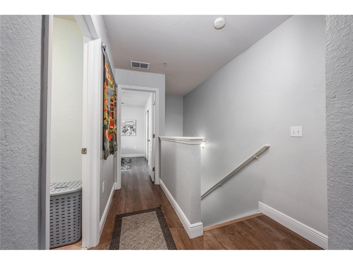 2926 SW 35th Place #1 Gainesville FL 32608 GC530573 image21