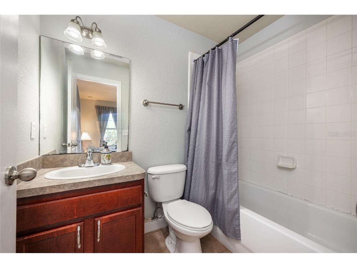 2926 SW 35th Place #1 Gainesville FL 32608 GC530573 image22