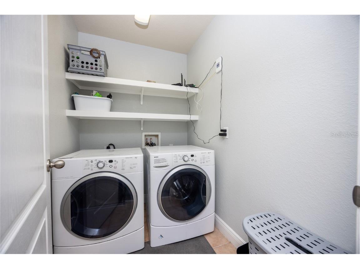 2926 SW 35th Place #1 Gainesville FL 32608 GC530573 image23