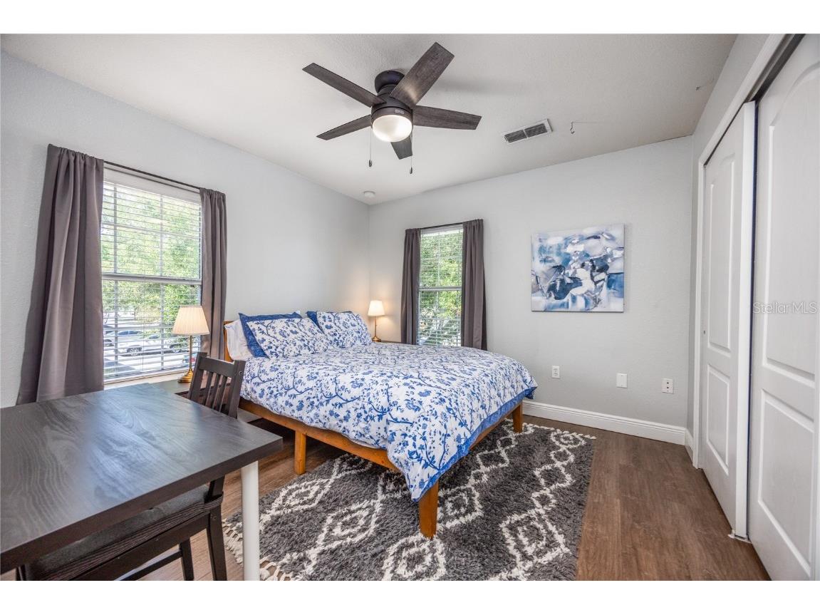 2926 SW 35th Place #1 Gainesville FL 32608 GC530573 image24