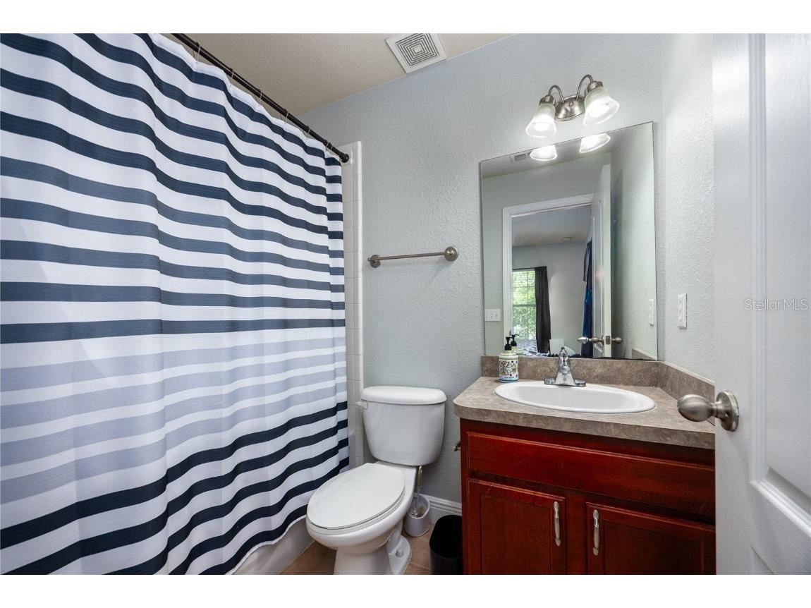 2926 SW 35th Place #1 Gainesville FL 32608 GC530573 image25