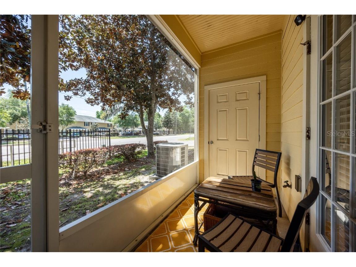 2926 SW 35th Place #1 Gainesville FL 32608 GC530573 image26