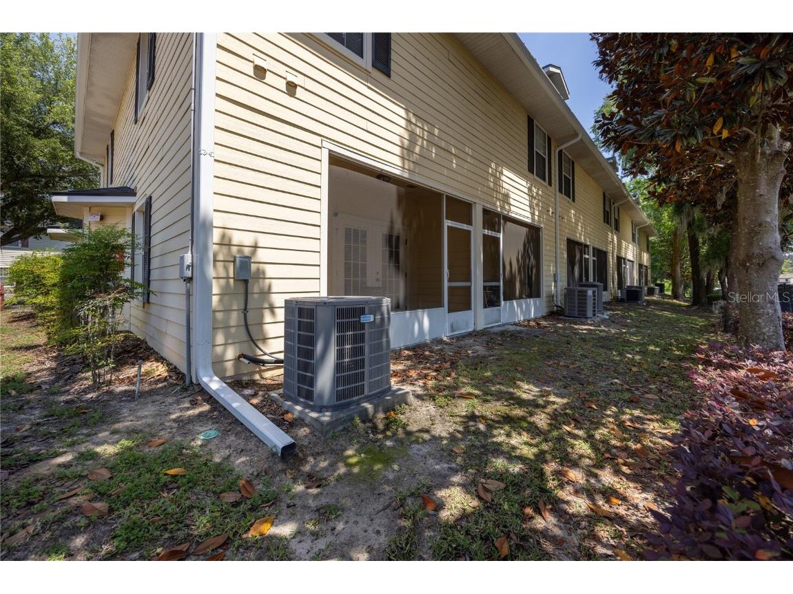 2926 SW 35th Place #1 Gainesville FL 32608 GC530573 image27