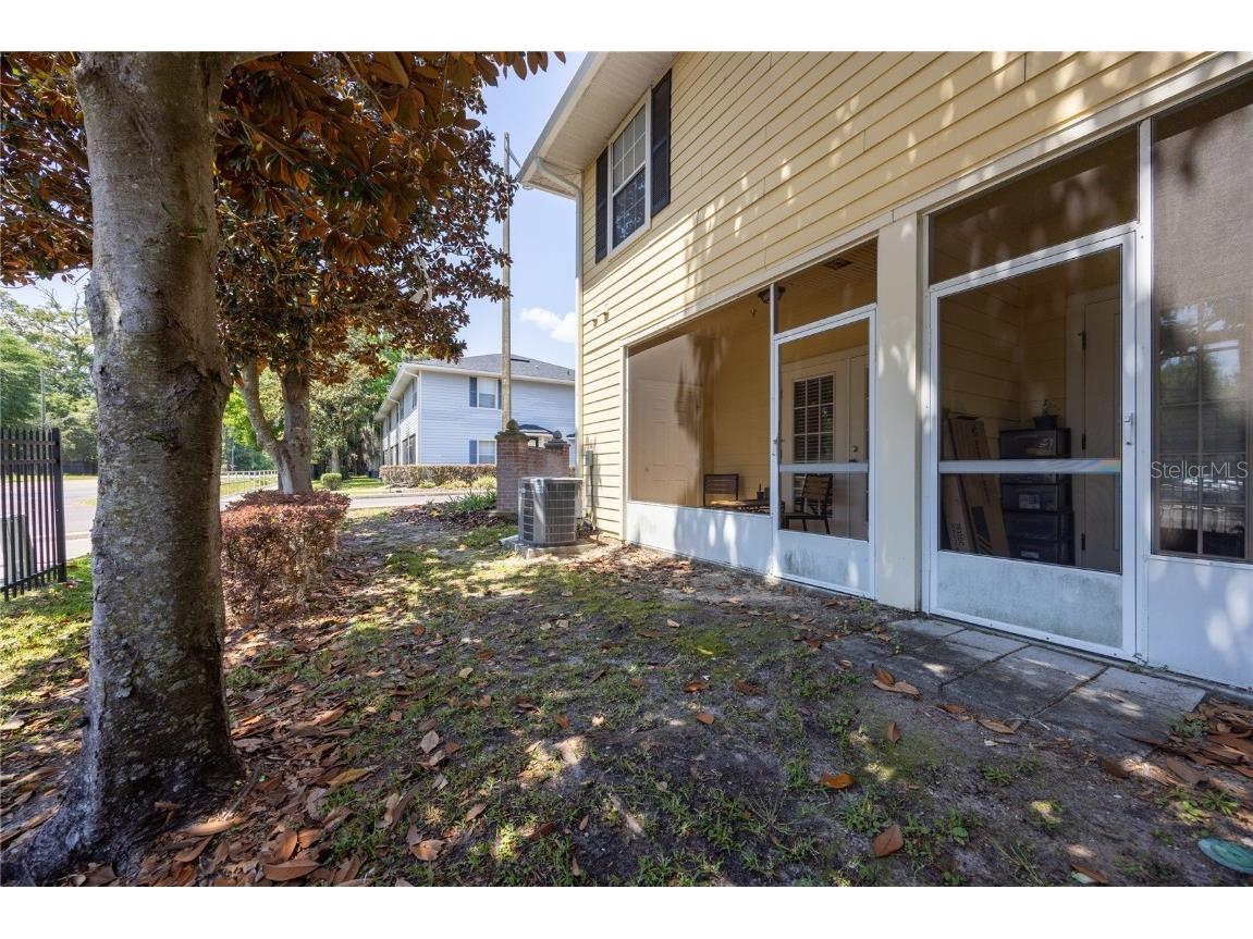 2926 SW 35th Place #1 Gainesville FL 32608 GC530573 image28