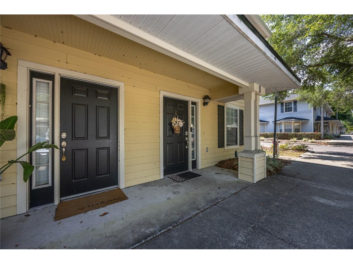 2926 SW 35th Place #1 Gainesville FL 32608 GC530573 image29