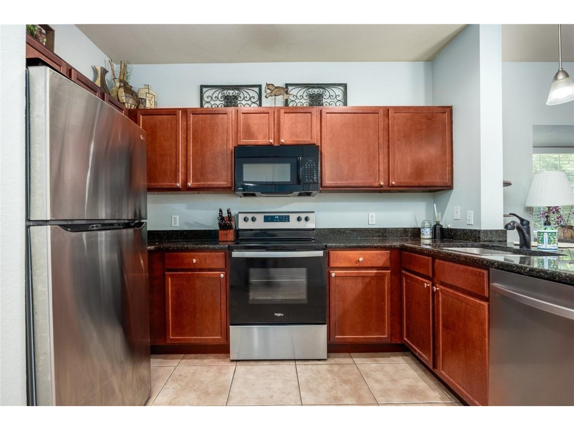 2926 SW 35th Place #1 Gainesville FL 32608 GC530573 image3