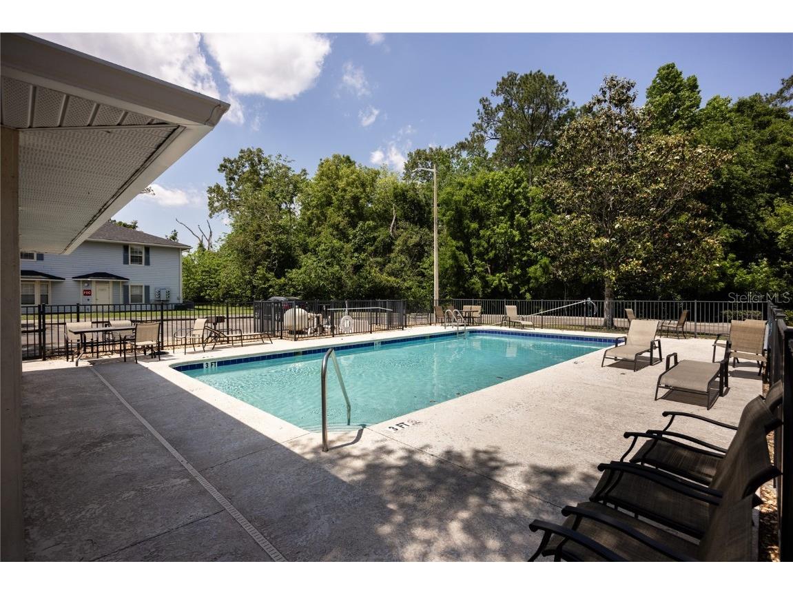 2926 SW 35th Place #1 Gainesville FL 32608 GC530573 image30