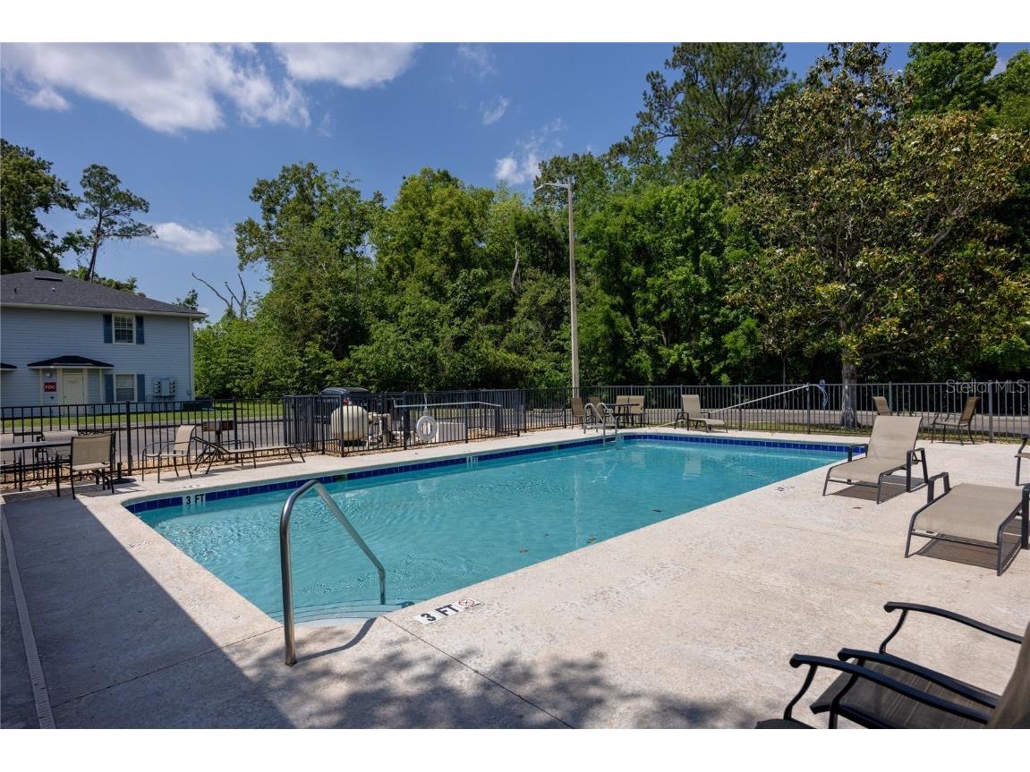 2926 SW 35th Place #1 Gainesville FL 32608 GC530573 image31