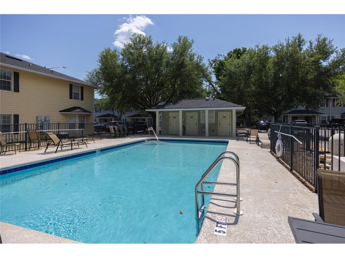 2926 SW 35th Place #1 Gainesville FL 32608 GC530573 image32